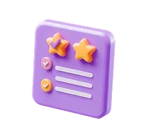 Проверьте подключение в село Мачкасы (Пензенская область)